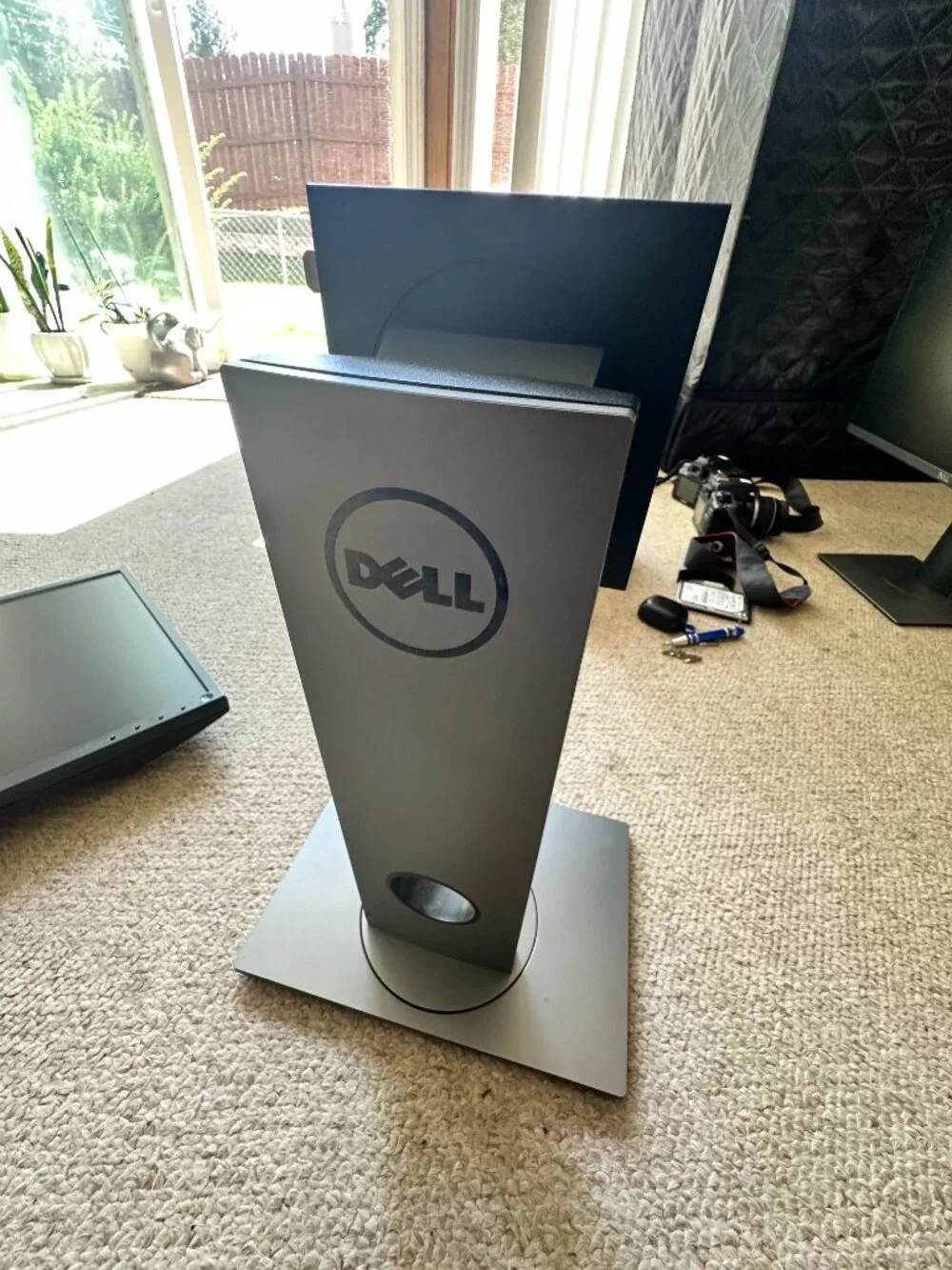 Dell Professional P2417H 23.8